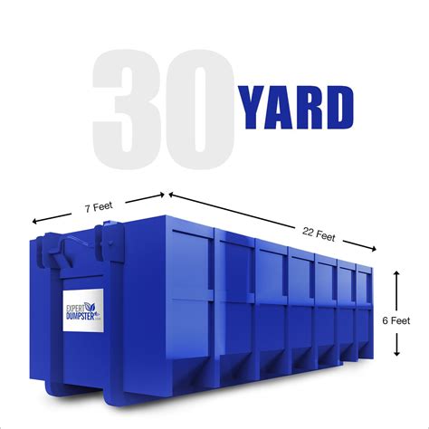 Dumpster rental kenner  See reviews, photos, directions, phone numbers and more for the best Dumps in Kenner, LA